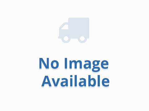 New 2026 Ford E-450 14' Box Van for sale #1908401 - photo 1